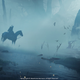 Image for article titled The Art Of Assassin's Creed Valhalla